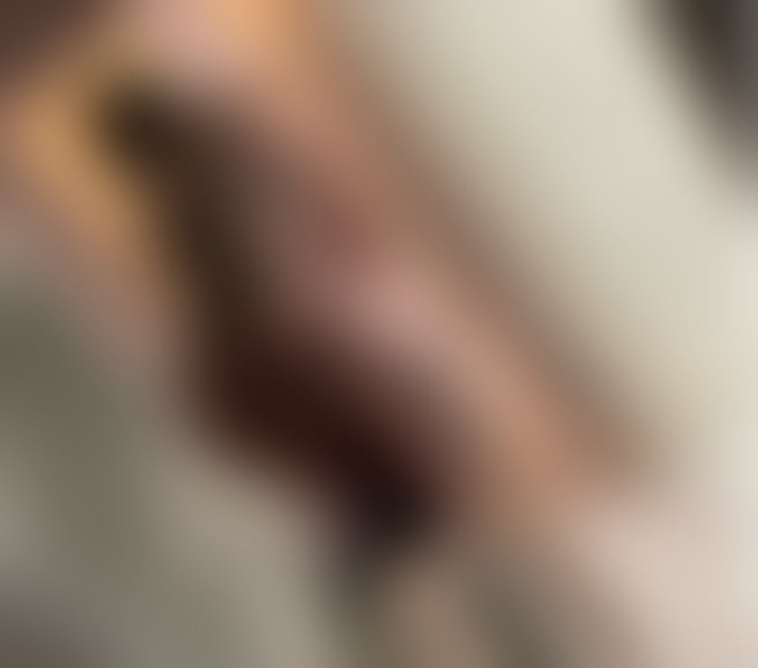  Escorts & Erotic Massage Bootle Liverpool - Photos for girl service full party party😘😘