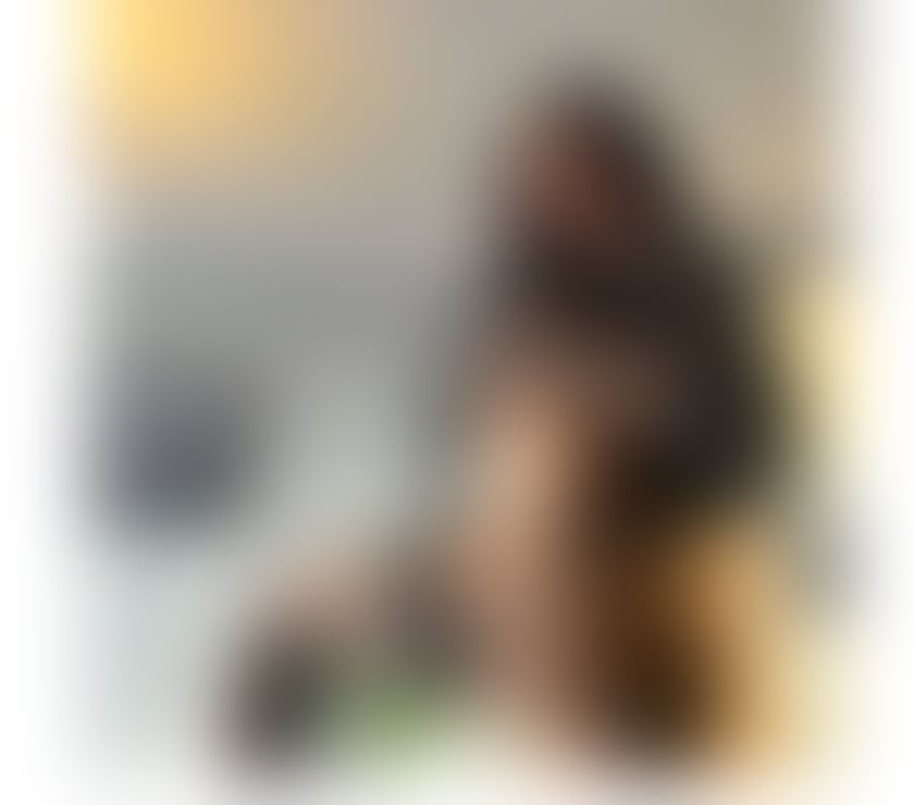 Trans Escorts West Yorkshire Leeds - Photos for XIMENA 😈 NEW 🍆 TS LATINA 💕