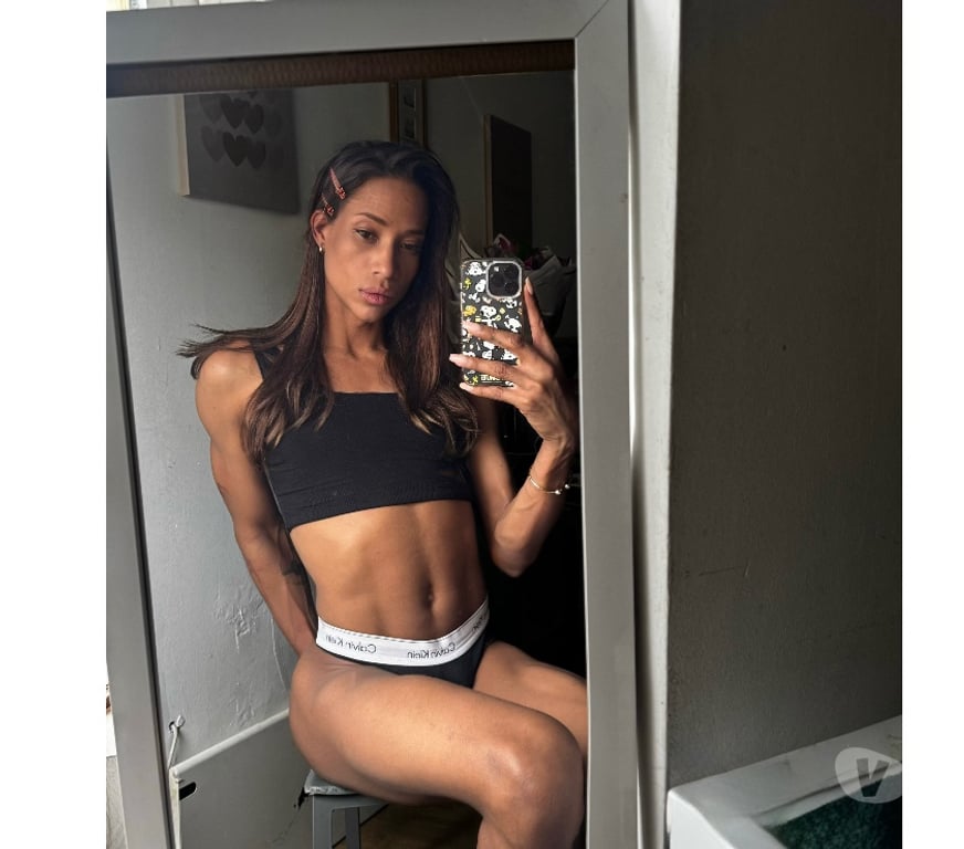 Trans Escorts West Yorkshire Leeds - Photos for XIMENA 😈 NEW 🍆 TS LATINA 💕