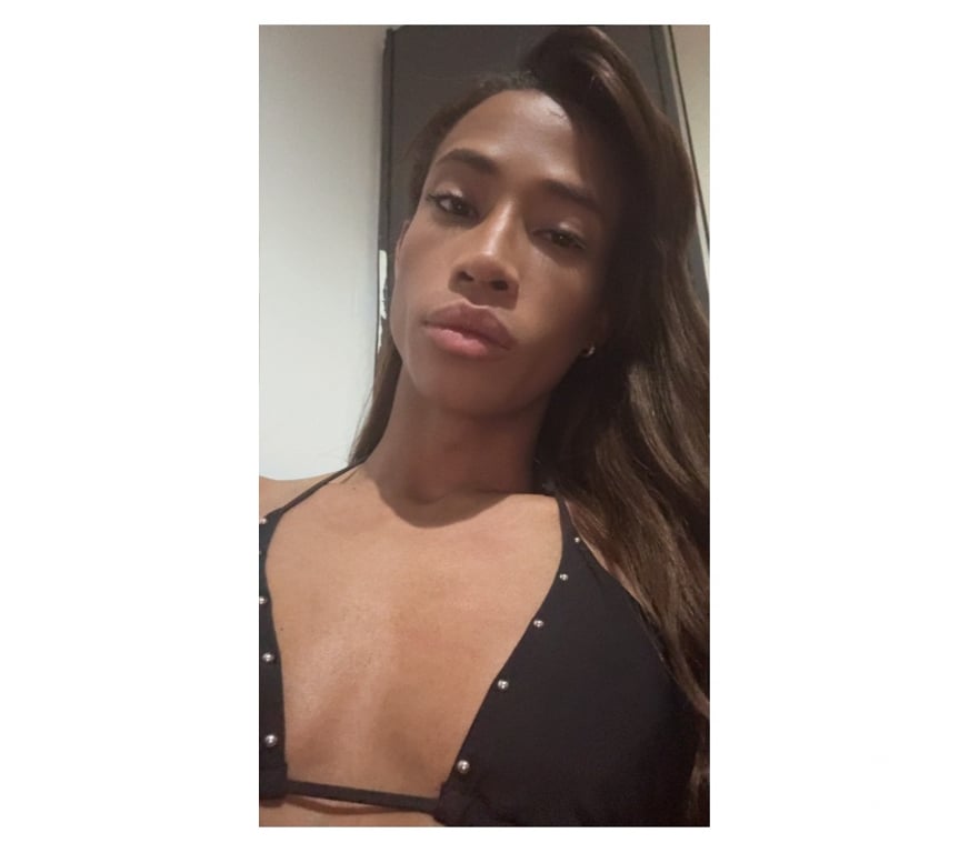 Trans Escorts West Yorkshire Leeds - Photos for XIMENA 😈 NEW 🍆 TS LATINA 💕