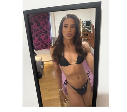 Trans Leeds City Centre Leeds - Photos for XIMENA 😈 NEW 🍆 TS LATINA 💕
