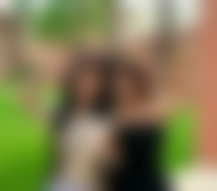 Escorts Northampton West Northamptonshire - Photos for NN5💖Beautiful Asian💋07376049936