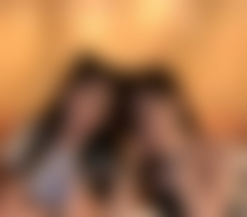 Photos for NN5💖Beautiful Asian💋07376049936