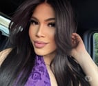 Beautiful Trans Companion🍑– Discreet&Friendly⚜️