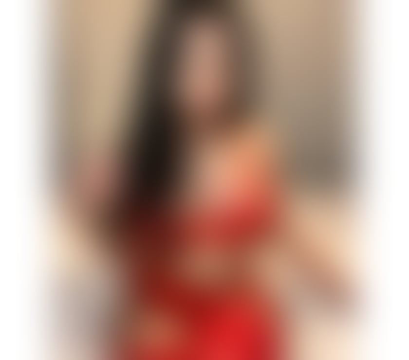 Transsexual Escorts Seven Sisters North London - Photos for Beautiful Trans Companion🍑– Discreet&Friendly⚜️