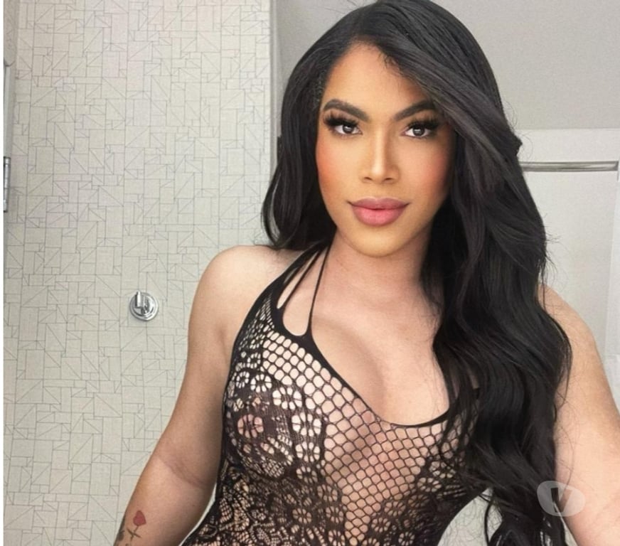 Trans Escorts North London Seven Sisters - North London - Photos for Beautiful Trans Companion🍑– Discreet&Friendly⚜️