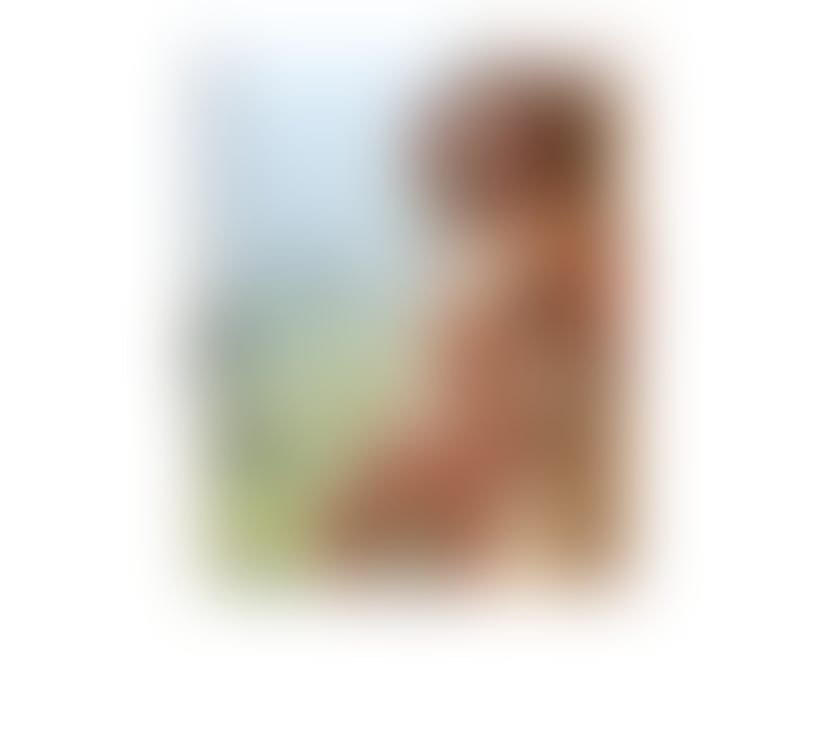  Escorts & Erotic Massage Hackney East London - Photos for Me Brazilian party 🇧🇷😈