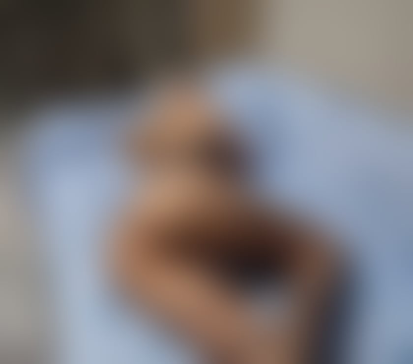 Escorts County Durham Darlington - Photos for First day here🫦Party girl🎉💦