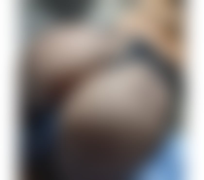  Escorts & Erotic Massage Darlington Town Centre Darlington - Photos for First day here🫦Party girl🎉💦
