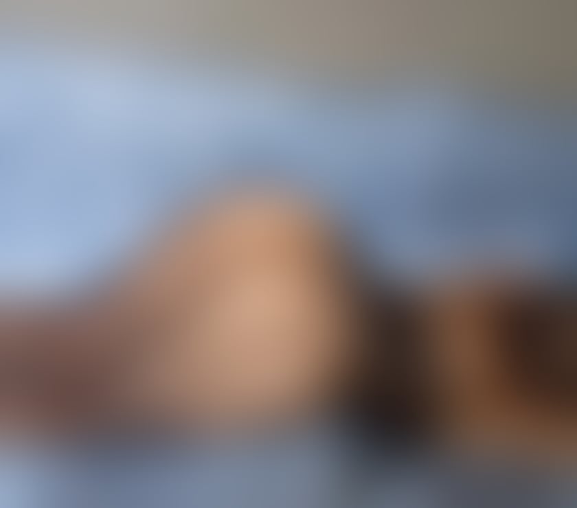 Escorts County Durham Darlington - Photos for First day here🫦Party girl🎉💦