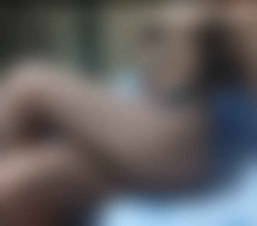 Escorts County Durham Darlington - Photos for First day here🫦Party girl🎉💦