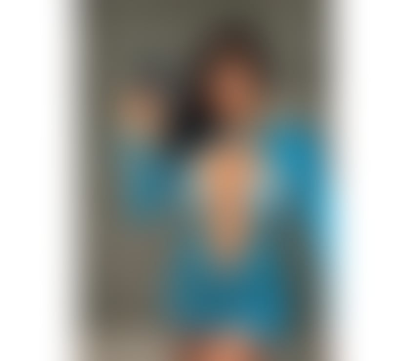 Escort Romford Havering - Photos for PREMIUM SERVICE 💎 SEXY LATINA 🔥 AVAILABLE NOW 💌