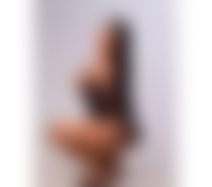 Escorts East London Havering - Photos for PREMIUM SERVICE 💎 SEXY LATINA 🔥 AVAILABLE NOW 💌