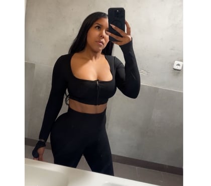 English Escorts & Erotic Massage Birmingham City Centre Birmingham - Photos for Available Now in Birmingham – Friendly & Reliable