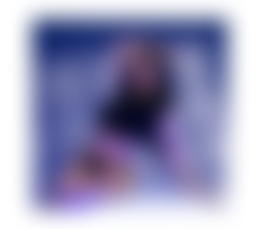 Escorts Essex Thurrock - Essex - Photos for YOUR FAVOURITE LATINA