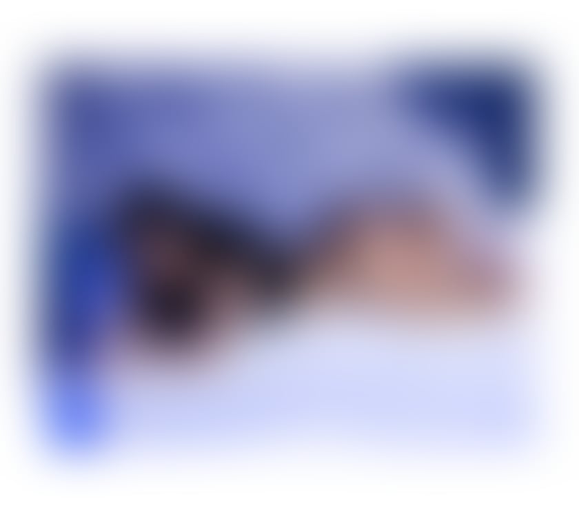 Escorts Essex Thurrock - Essex - Photos for YOUR FAVOURITE LATINA