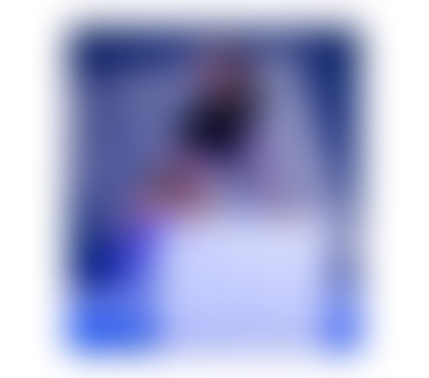  Escorts Grays Thurrock - Essex - Photos for YOUR FAVOURITE LATINA