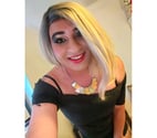 SUZY LADYBOY FIRST TIMERS AND CURIOUS IN&OUTCL