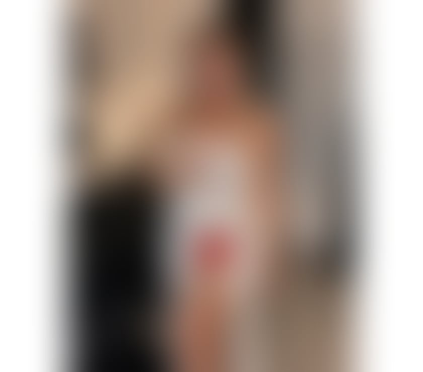 Escorts Londonderry Derry and Strabane - Photos for PAIGE🌼🌼NEW IN TOWN🍓🍓