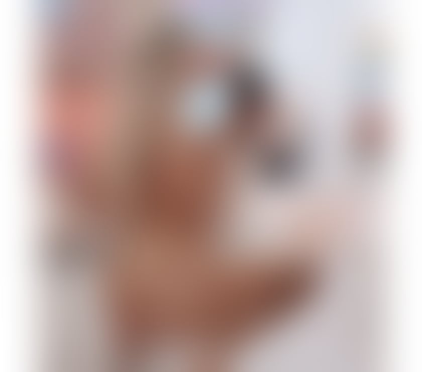 Escorts Londonderry Derry and Strabane - Photos for PAIGE🌼🌼NEW IN TOWN🍓🍓