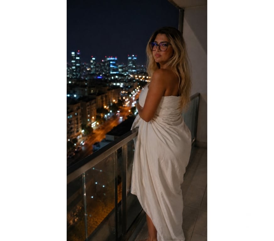Escorts Derry and Strabane Londonderry - Derry and Strabane - Photos for PAIGE🌼🌼NEW IN TOWN🍓🍓