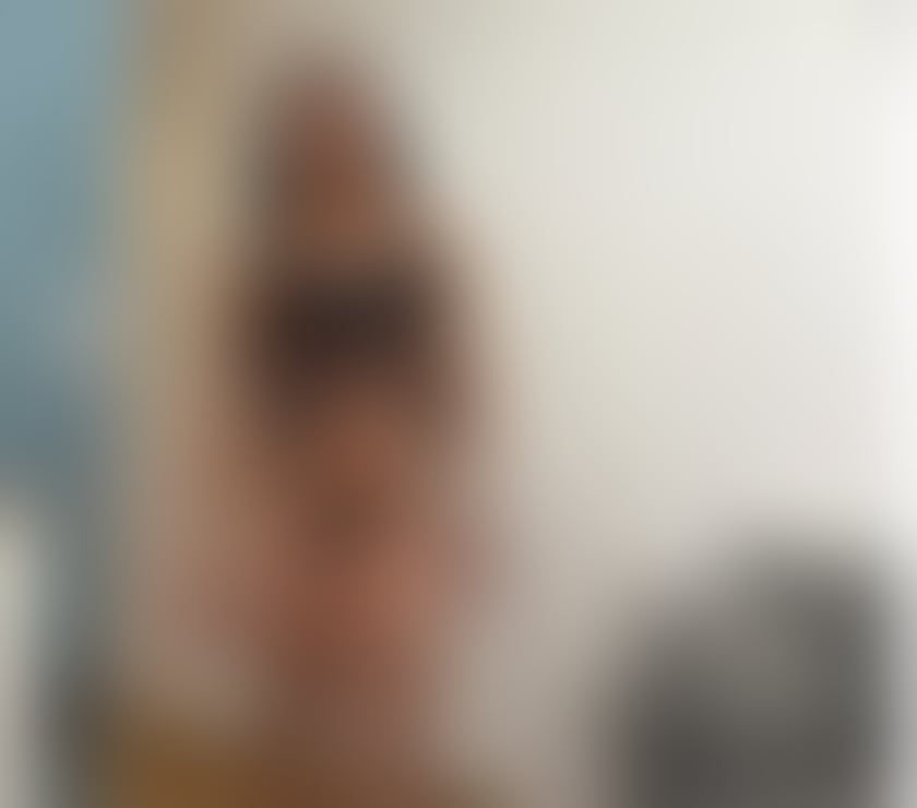 Trans Escorts Leicester City Centre Leicester - Photos for Sophie Brazilian Hot