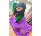 LOSHINI INDIAN TAMIL NEW GIRL IN COVENTRY