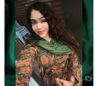 LOSHINI INDIAN TAMIL NEW GIRL IN TOWN