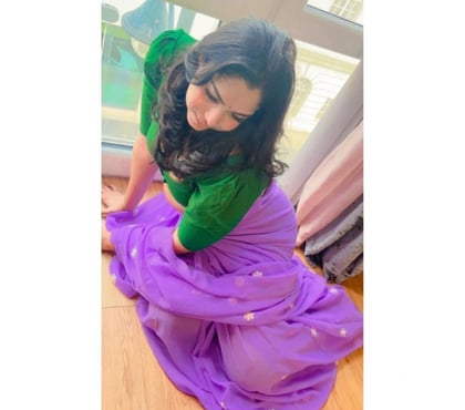 Escort Coventry City Centre Coventry - Photos for LOSHINI INDIAN TAMIL NEW GIRL IN COVENTRY