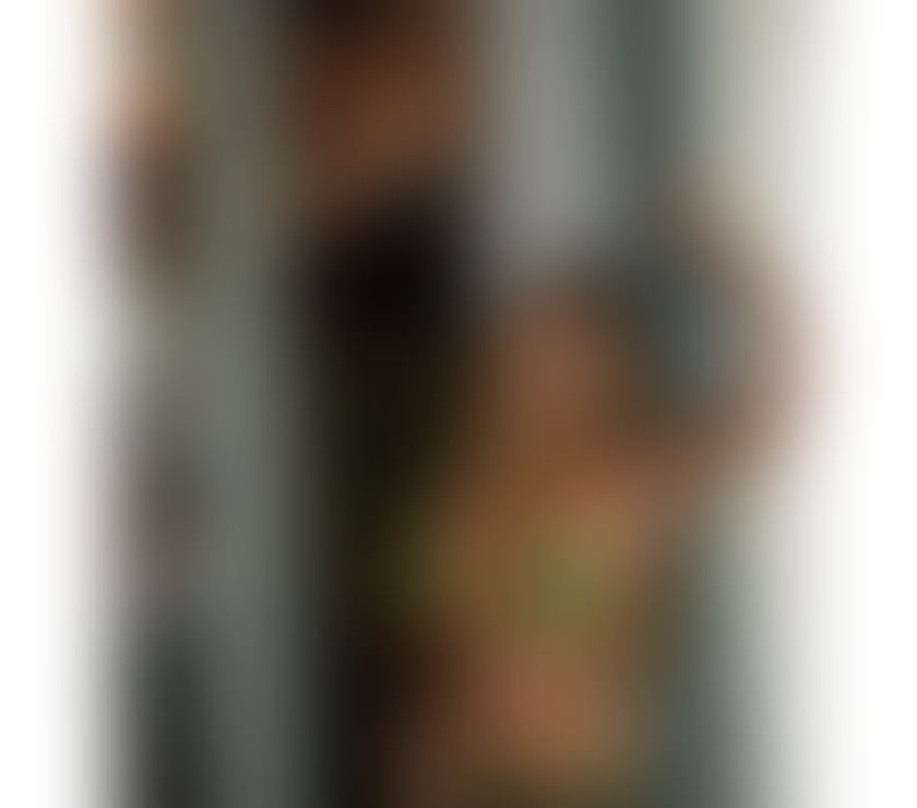 Escorts Milton Keynes City Centre Milton Keynes - Photos for Hello love i am Nicole