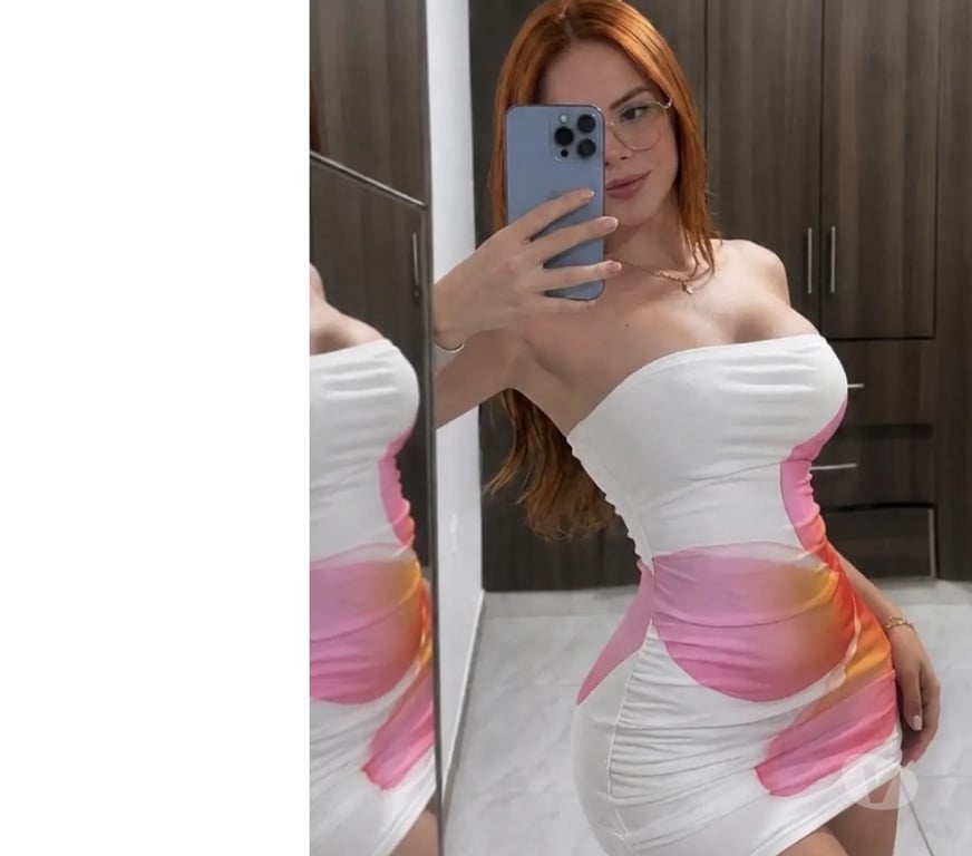 Escorts West Midlands Birmingham - Photos for 🔥HOT🔥 ⭐NEW⭐ 💛PARTY💛 ⚡CALL ME 😘