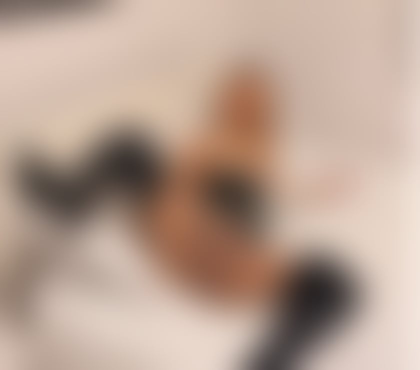 Trans Escorts West London North Acton Station - West London - Photos for Selena Rivera very sexy, hot, versatile 💕😈