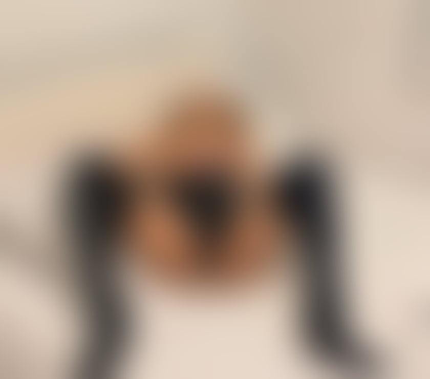 Trans Escorts West London North Acton Station - West London - Photos for Selena Rivera very sexy, hot, versatile 💕😈