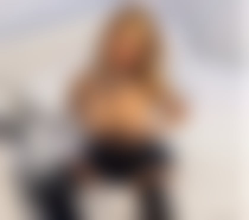 Trans Escorts West London North Acton Station - West London - Photos for Selena Rivera very sexy, hot, versatile 💕😈