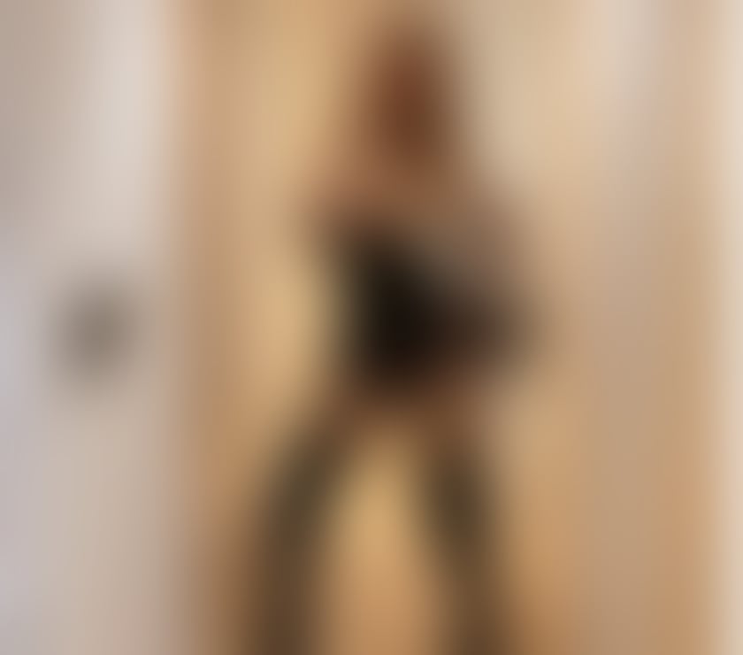 Trans Escorts West London North Acton Station - West London - Photos for Selena Rivera very sexy, hot, versatile 💕😈