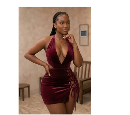 Escorts Camberwell South East London - Photos for Karine your sexy Latin Bombon is here best service💦🥳