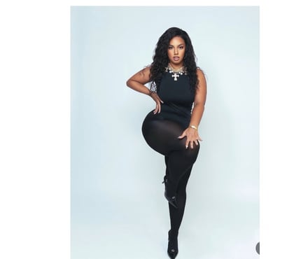 Escorts Camberwell South East London - Photos for Karine your sexy Latin girl is here best service💦🥳