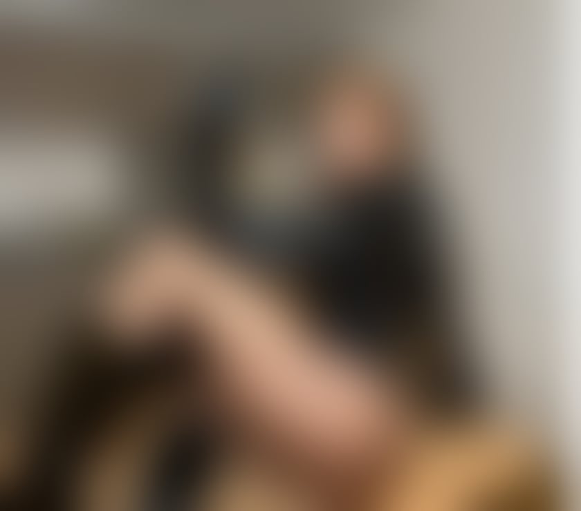 Trans Escorts Croydon Town Centre Croydon - Photos for New Big Franciny