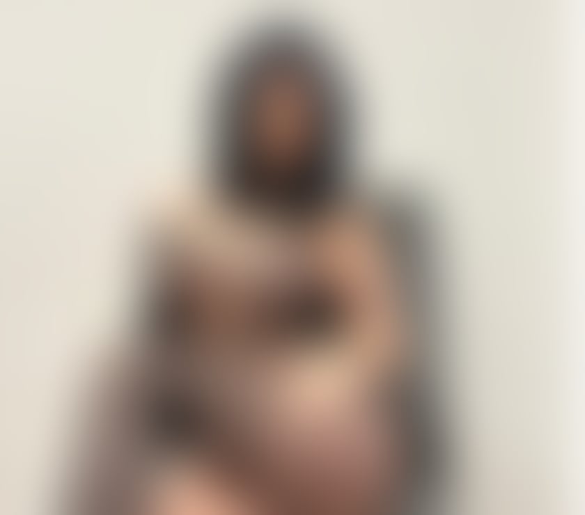 Escorts Hayes Hillingdon - Photos for 🆘️the best pretty girl in town🆘️