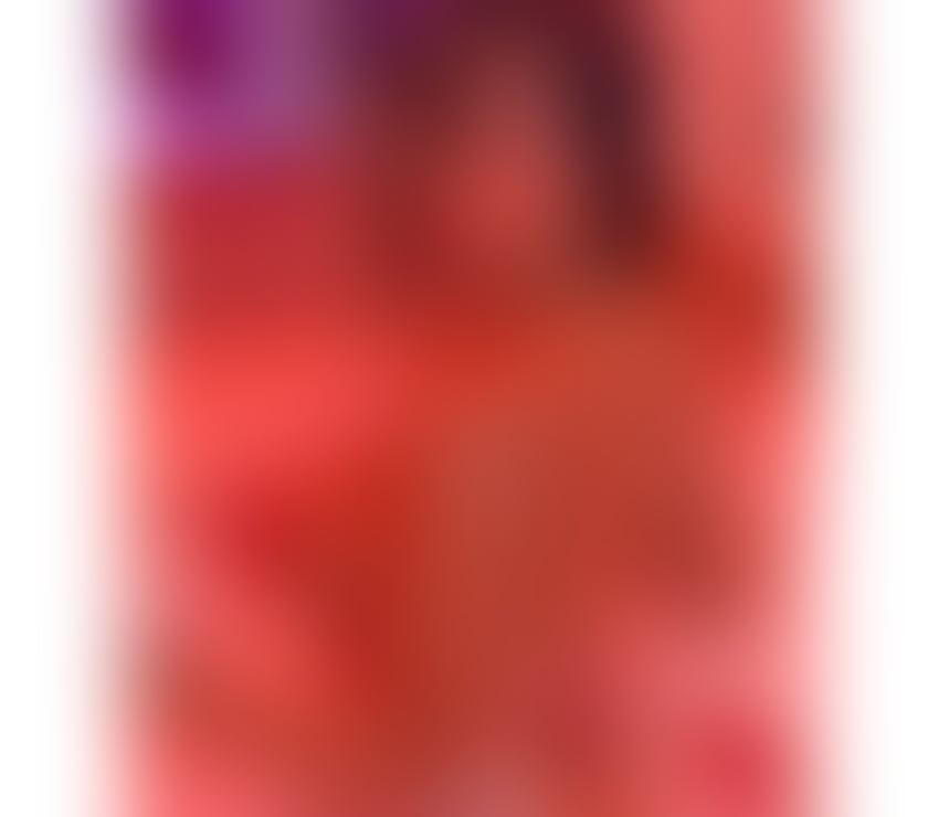 Escorts Hampshire Southampton - Photos for 🇧🇷Bianca Your perfect escape awaits🍒