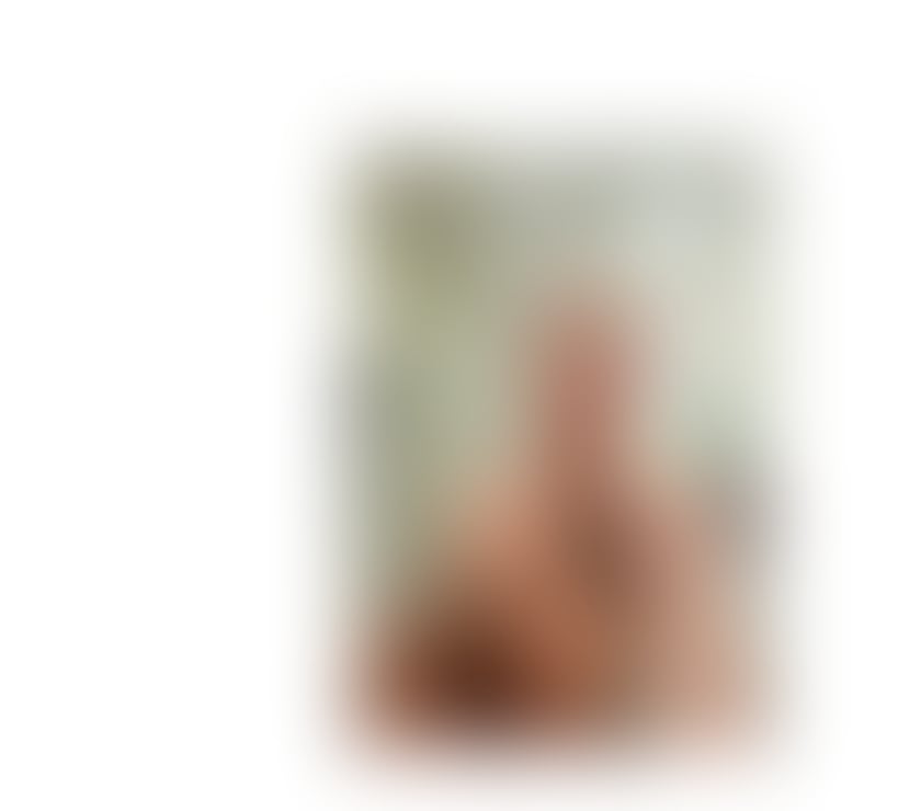 Escorts West Midlands Birmingham - Photos for ꧁꧁LUCY꧂꧂ NEW🔞CALL ME🩷100% reall !!💋💋