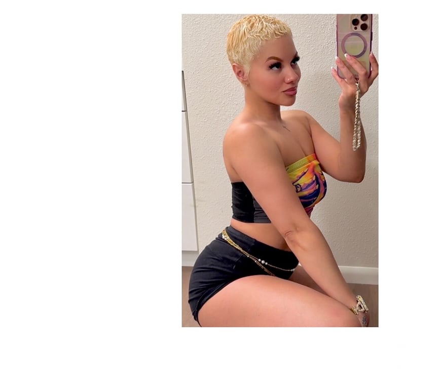 Escorts West Midlands Birmingham - Photos for ꧁꧁LUCY꧂꧂ NEW🔞CALL ME🩷100% reall !!💋💋