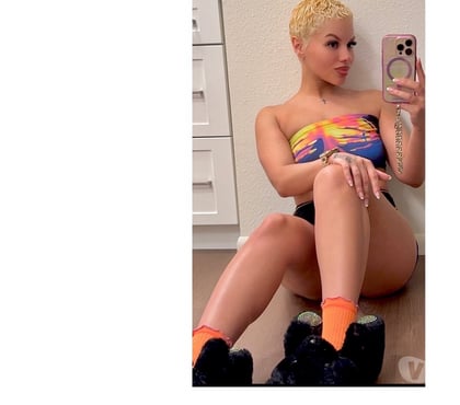  Escorts Birmingham City Centre Birmingham - Photos for ꧁꧁LUCY꧂꧂ NEW🔞CALL ME🩷100% reall !!💋💋
