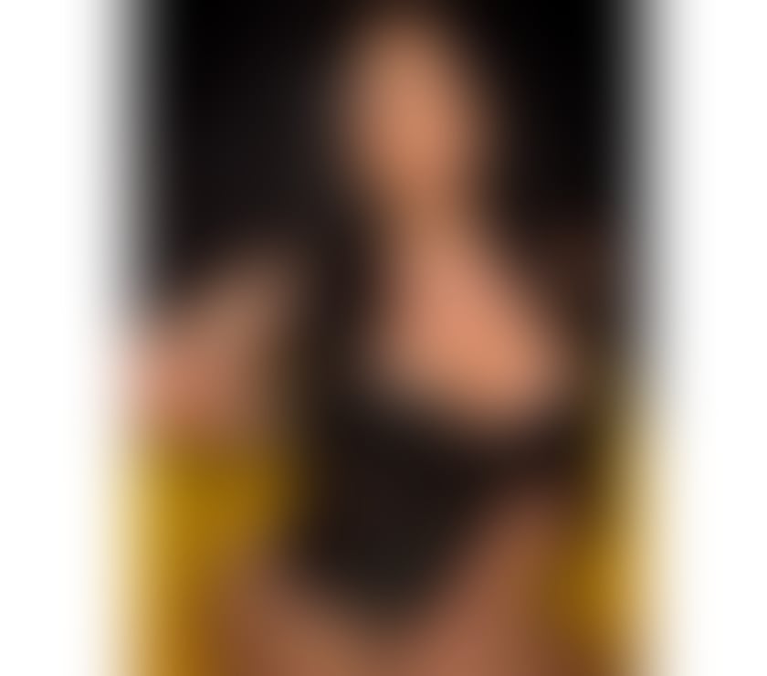 PSE Escorts Newcastle City Centre Newcastle upon Tyne - Photos for Tiffany, the best OWO in town! 🍑🇧🇷👅💞