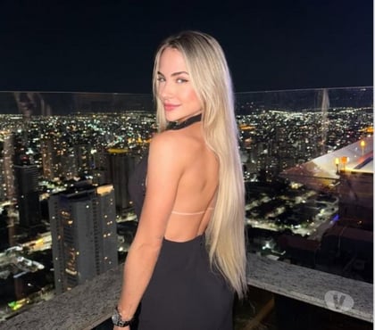  Escorts Newcastle City Centre Newcastle upon Tyne - Photos for Tiffany, the best OWO in town! 🍑🇧🇷👅💞