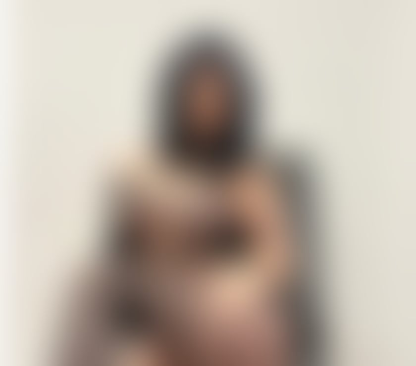 Escorts West London Hillingdon - Photos for 💥the best moments together owo include💥
