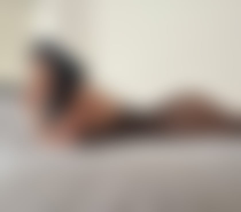 Escorts West London Hillingdon - Photos for 💥the best moments together owo include💥