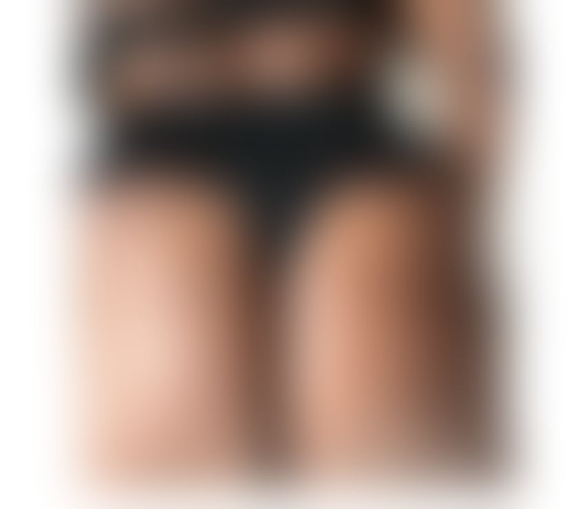 Escorts Huddersfield Kirklees - Photos for The Black Queen
