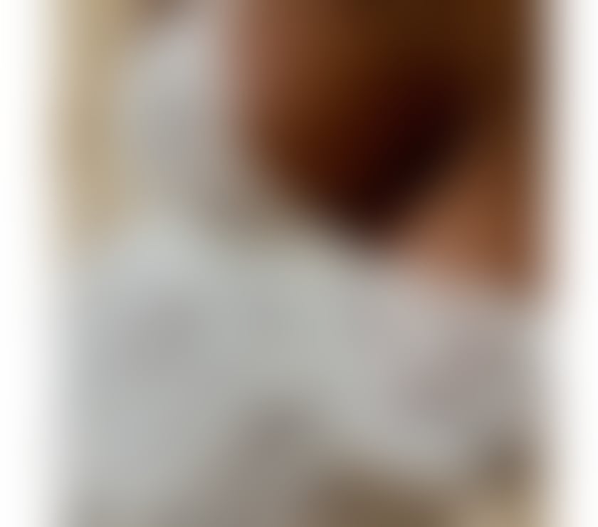 Escorts West Yorkshire Kirklees - Photos for The Black Queen