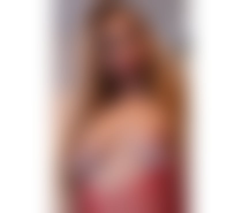 Escorts Leyton East London - Photos for Jessika SWEET🍒 🔝 🔞 party 🔝🍒
